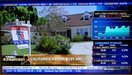Billy Wynn Remax ONE image