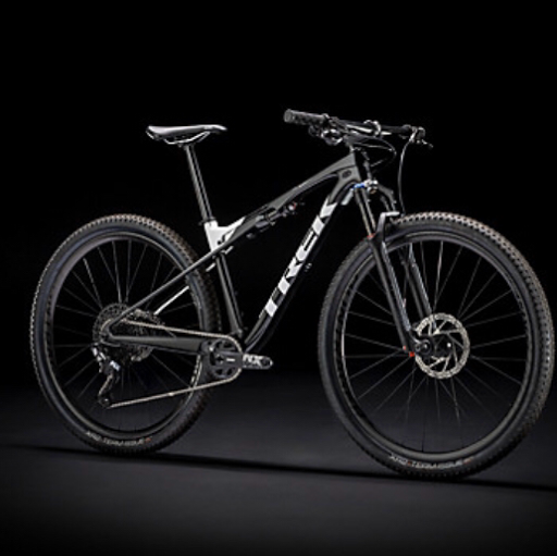 Bicycle Store «B & J Bicycle Shop», reviews and photos, 1620 E Sample Rd, Pompano Beach, FL 33064, USA