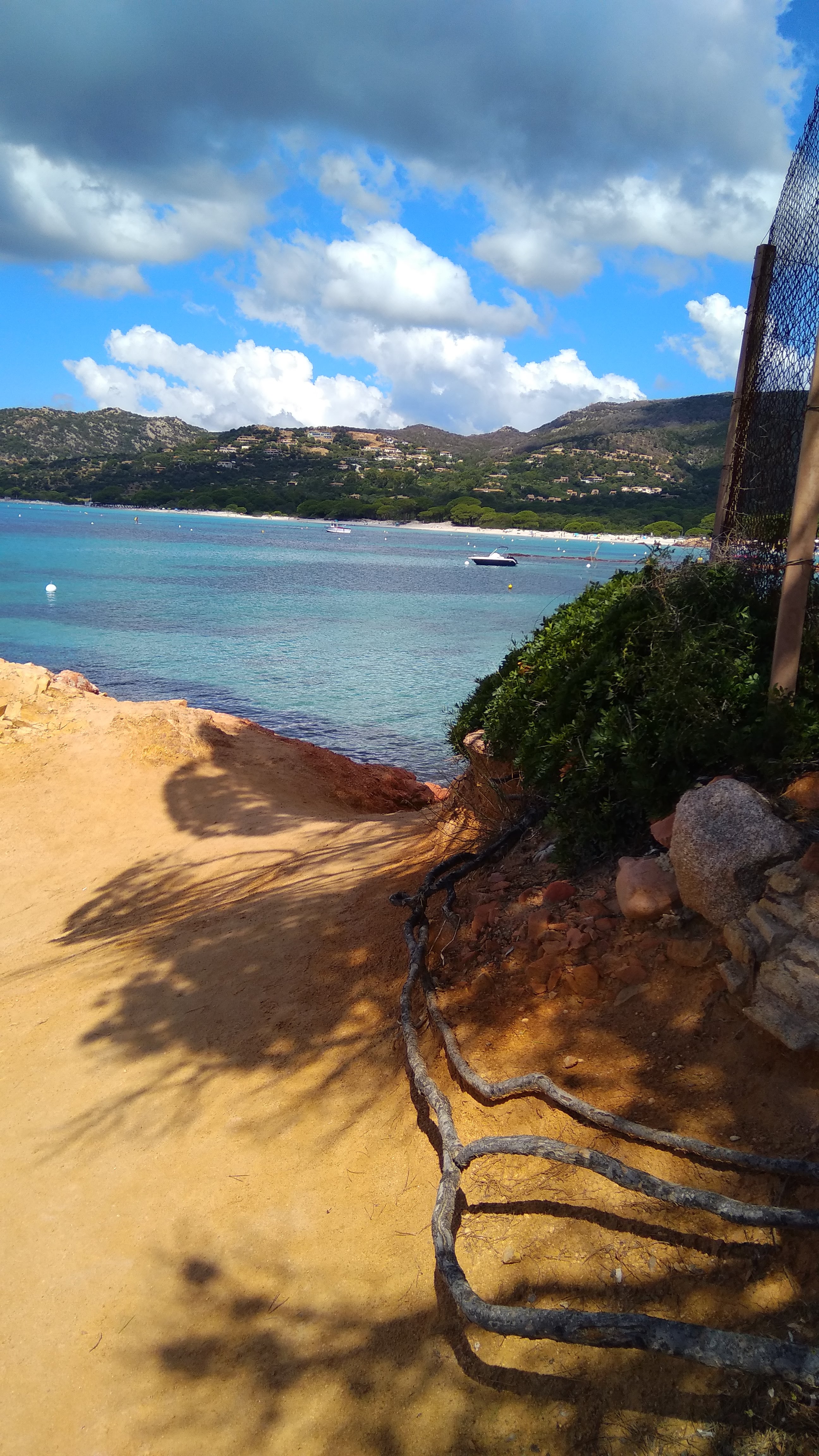 Photo n° 2 de l'avis de Danila.a fait le 26/07/2018 à 19:01
