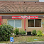 Photo n° 3 de l'avis de Cyber.e fait le 22/08/2022 à 16:59 pour Tesla Supercharger à Magny