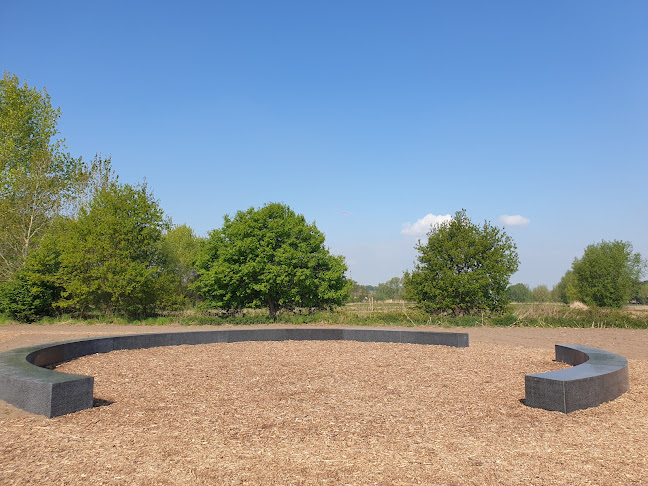Opinii despre Onument în Gent - Museum
