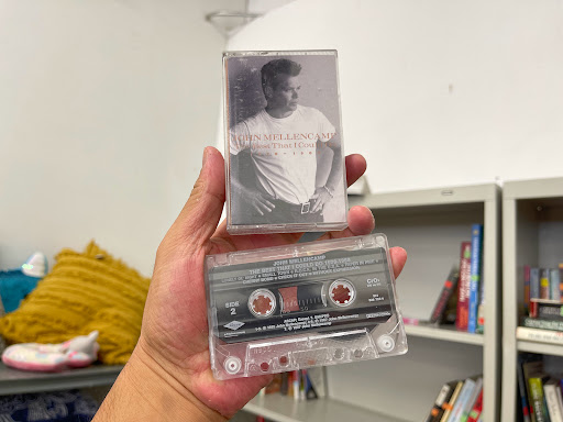 Non-Profit Organization «Goodwill Houston Select Stores», reviews and photos