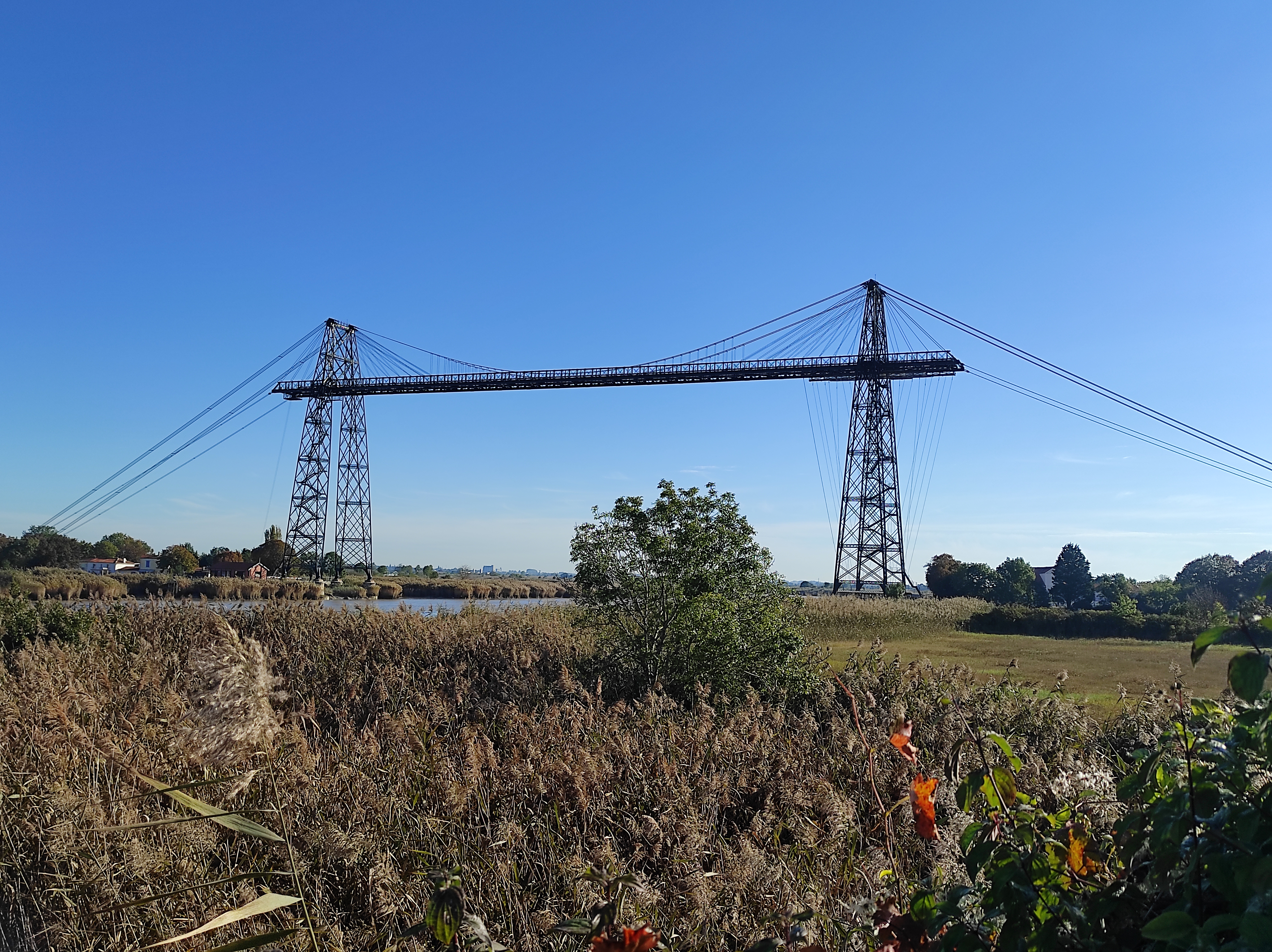 Photo n° 4 de l'avis de Michel.e fait le 15/10/2021 à 12:33