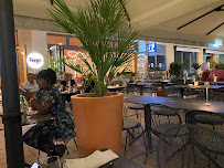 Atmosphère du Restaurant Ferni à Antibes - n°4