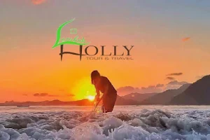 Holly Lombok Tour & Travel image