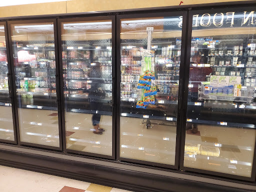 Shopping Mall «Main Avenue Shopping Plaza», reviews and photos, 380 Main Ave, Norwalk, CT 06851, USA