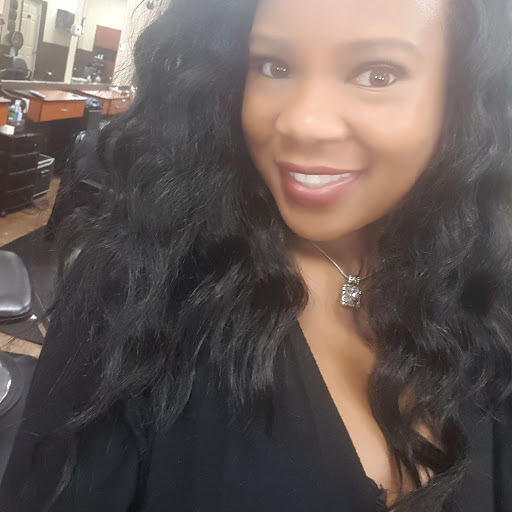 Hair Salon «Twin Peaks Hair Studio/Natural», reviews and photos, 335 Smallwood Dr, Waldorf, MD 20602, USA