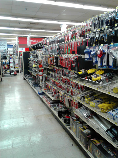 Auto Parts Store «Pep Boys Auto Parts & Service», reviews and photos, 5000 GA-138, Union City, GA 30291, USA