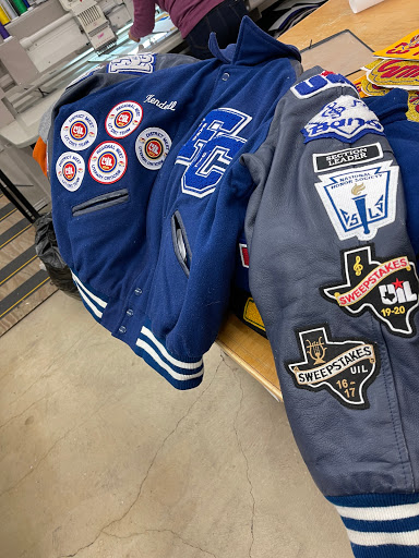 Sporting Goods Store «A 1 Sports Center», reviews and photos, 1027 Bandera Rd, San Antonio, TX 78228, USA