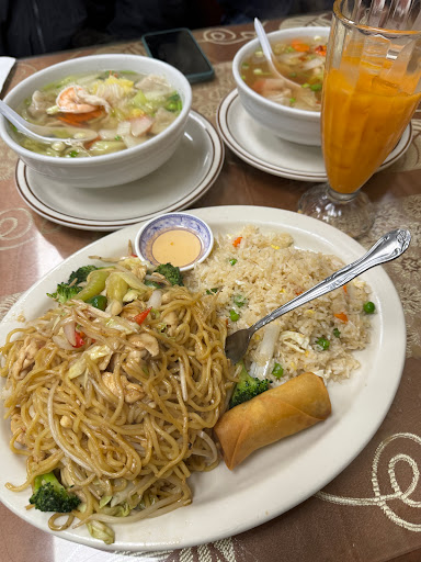 Thailand House image