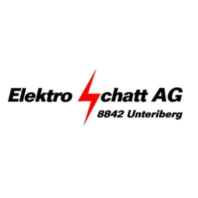 Rezensionen über Elektro Schatt AG in Einsiedeln - Elektriker