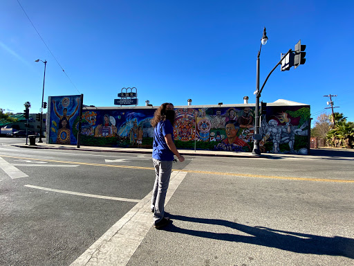 Dollar Store «Dollar Deals», reviews and photos, 6039 N Figueroa St, Los Angeles, CA 90042, USA