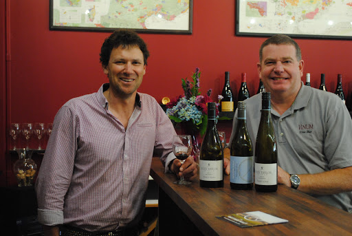 Wine Store «Vinum Wine Shop», reviews and photos, 210b S Main St, Middleton, MA 01949, USA