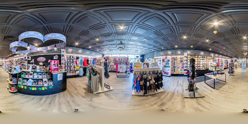 Adult Entertainment Store «Fantasy Gifts & Bachelorette Spot», reviews and photos, 731 W Rte 70, Marlton, NJ 08053, USA