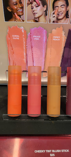 Cosmetics Store «SEPHORA», reviews and photos, 1714 Chestnut St, Philadelphia, PA 19103, USA