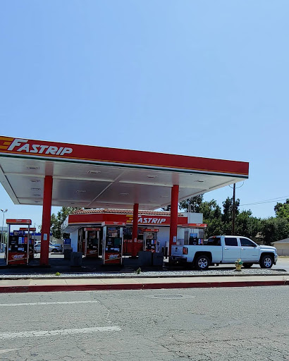 Convenience Store «Fastrip», reviews and photos, 1687 CA-99, Gridley, CA 95948, USA
