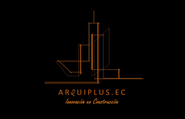 Arquiplus.ec - Arquitecto