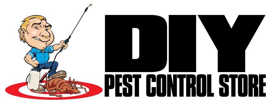 A Do It Yourself Pest Control Store In The City Anderson