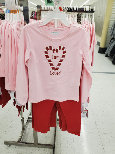 Shopping Mall «Los Altos Gateway», reviews and photos, 2840 N Bellflower Blvd, Long Beach, CA 90815, USA