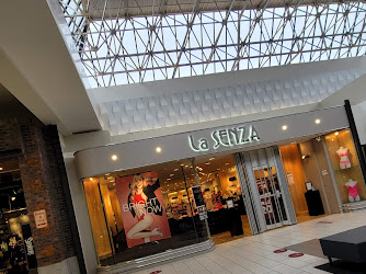 La Senza