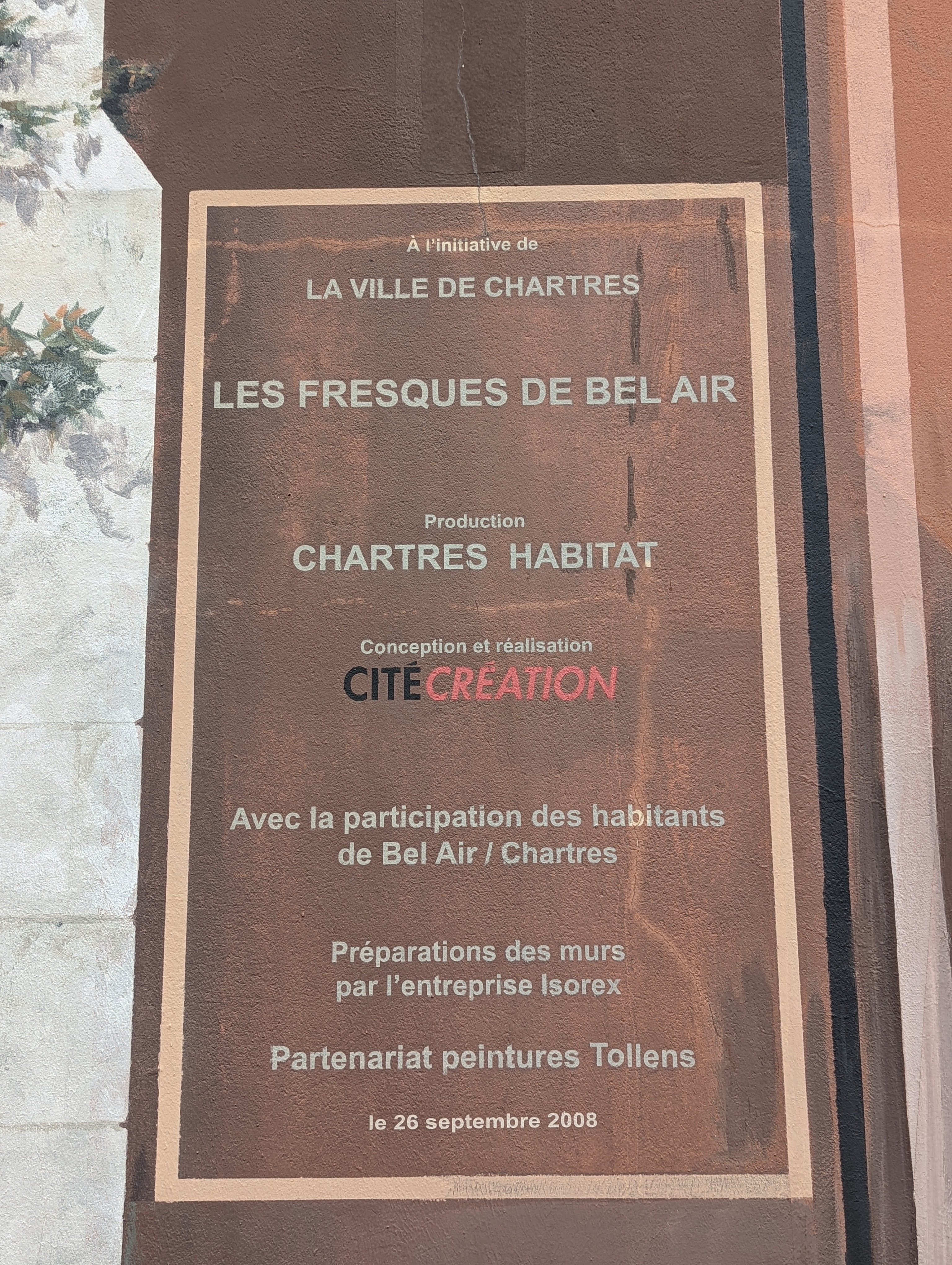 Photo n° 1 de l'avis de Clément.a fait le 21/08/2022 à 14:55