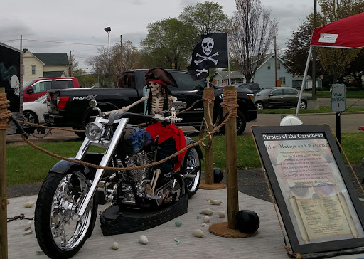 Auto Parts Store «Advance Auto Parts», reviews and photos, 312 Union Ave, Dover, OH 44622, USA