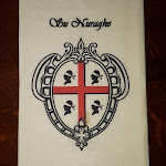 Photo n°4 de l'avis de Michael.r fait le 27/12/2018 à 22:14 sur le  Su Nuraghe à Düsseldorf