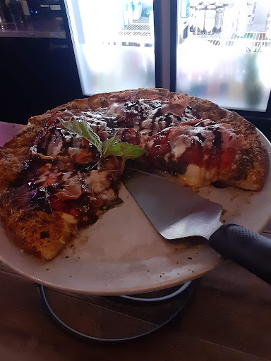 Beer Store «Wine Brew And More», reviews and photos, 26880 Brookpark Rd Extention, North Olmsted, OH 44070, USA