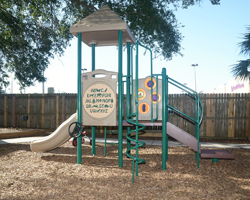 Day Care Center «La Petite Academy in Orlando, FL», reviews and photos, 5066 S Conway Rd, Orlando, FL 32812, USA