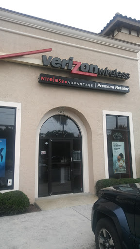 Tattoo Shop «Diamond Tattoo», reviews and photos, 16810 US-441 #506, Summerfield, FL 34491, USA