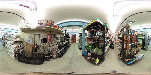 Home Improvement Store «Emporium True Value Hardware», reviews and photos, 72 Main St, Sag Harbor, NY 11963, USA