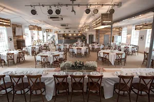 The Westgate Suites Wedding Venue image