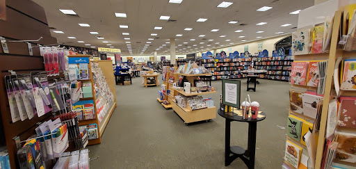 Book Store «Barnes & Noble», reviews and photos, 5141 Peachtree Pkwy, Norcross, GA 30092, USA