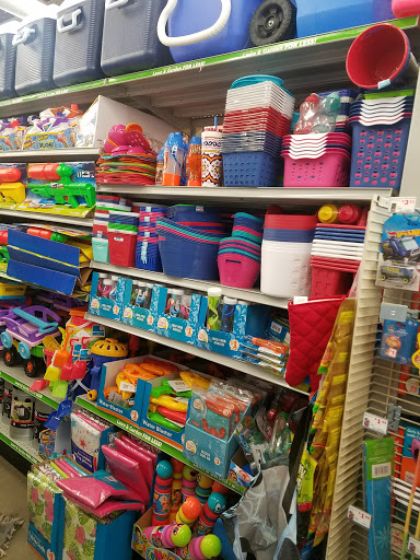 Dollar Store «FAMILY DOLLAR», reviews and photos, 289 Allen St, New Britain, CT 06053, USA