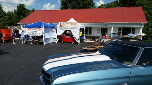 Insurance Agency «Andrew Gill Insurance Associates LLC», reviews and photos