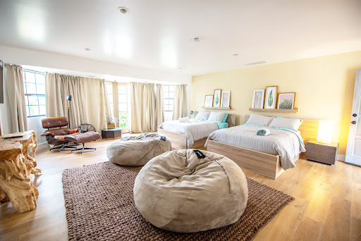 Indah Recovery | Dana Point Drug Rehab