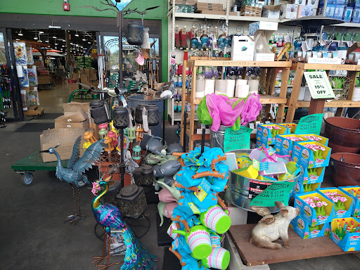 Hardware Store «Orchard Supply Hardware», reviews and photos, 2110 Middlefield Rd, Redwood City, CA 94063, USA