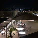 Photo n°7 de l'avis de Laura.e fait le 06/08/2022 à 18:35 sur le  Hotel Cinzia - Severi Hotels à Cervia