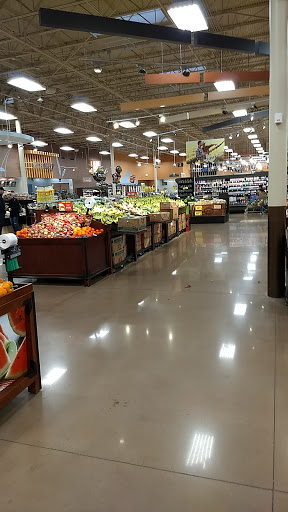 Grocery Store «Kroger Fresh Fare», reviews and photos, 4901 Maple Ave, Dallas, TX 75235, USA
