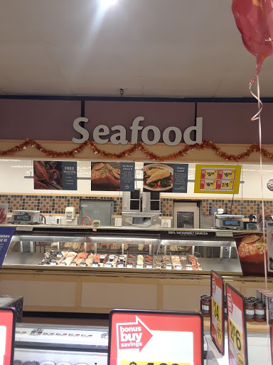 Grocery Store «Giant Food Stores», reviews and photos, 720 W Street Rd, Warminster, PA 18974, USA