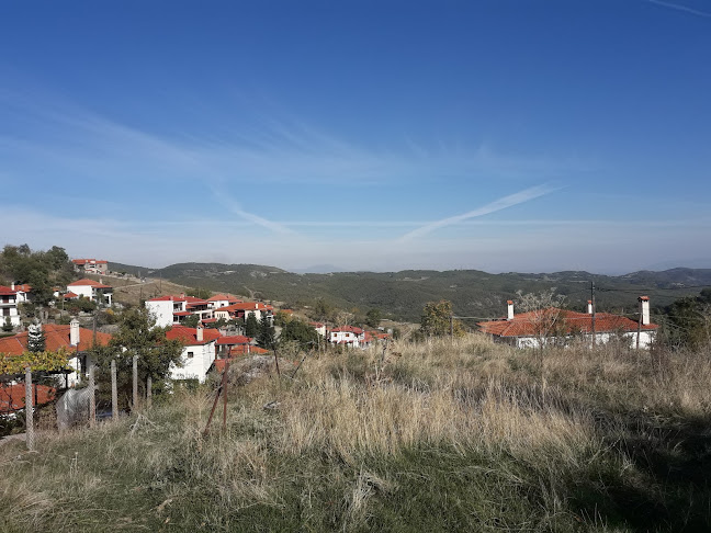 Αξιολογήσεις για το Ξενοδοχείο Τυμφαία στην Κοζάνη - Ξενοδοχείο