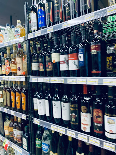 Fruit and Vegetable Store «Harvest Fresh Market», reviews and photos, 100 E Rand Rd, Arlington Heights, IL 60004, USA