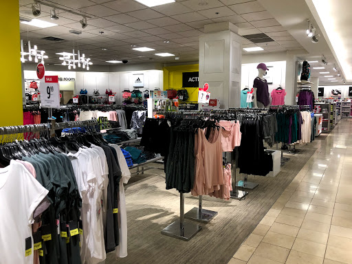 Department Store «JCPenney», reviews and photos, 400 Brea Mall Dr, Brea, CA 92821, USA