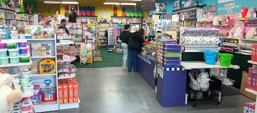 Toy Store «Learning Express Toys Roseville», reviews and photos, 2030 Douglas Blvd, Roseville, CA 95661, USA