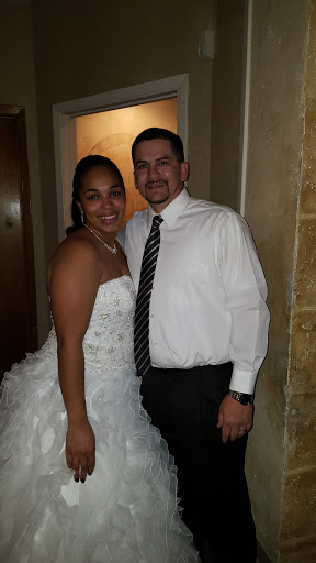 Banquet Hall «The White Room», reviews and photos, 2227 W Park Row Dr, Arlington, TX 76013, USA