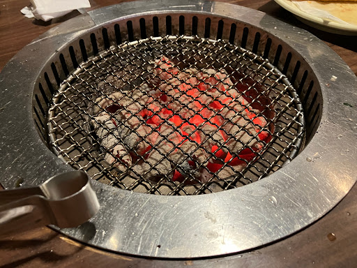 燒堡燒肉屋 的照片