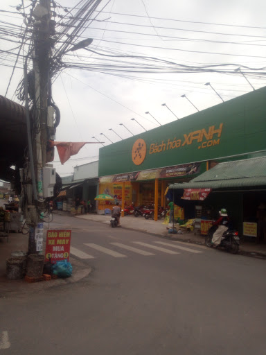 Top 18 cửa hulala hàng bông Huyện Nhơn Trạch Đồng Nai 2022