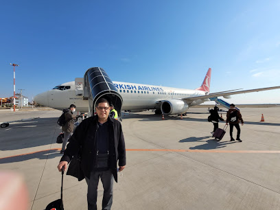 Anas Crecca Travel - Turkey Tours - Istanbul Tours - Cappadocia Tours