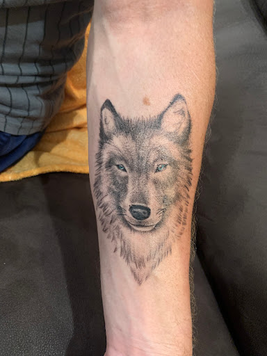 Find tattoo quotes ideas for guys for your next unique tattoo in Sherman Oaks at Costello Tattoo & Piercing Studio