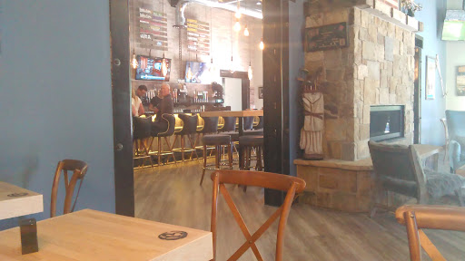 Swimming Pool «Broadwater Hot Springs & Fitness», reviews and photos, 4920 US-12, Helena, MT 59601, USA